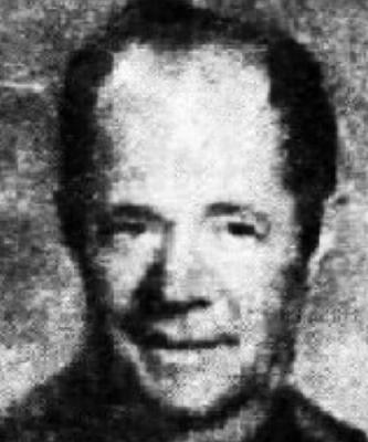 Michael Kron death by force case profile photo