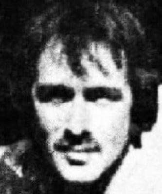 William Donohue death by force case profile photo