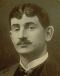 Paul Mendelssohn death by force case profile photo