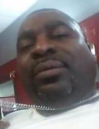 Anreco Nichols death by force case profile photo