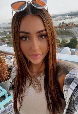 Nichole Olsen death by force case profile photo