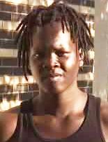 Talib Ahmed death by force case profile photo