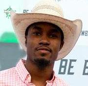 Demetrius Allen death by force case profile photo