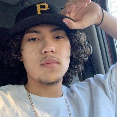 Bryan Rodriguez death by force case profile photo