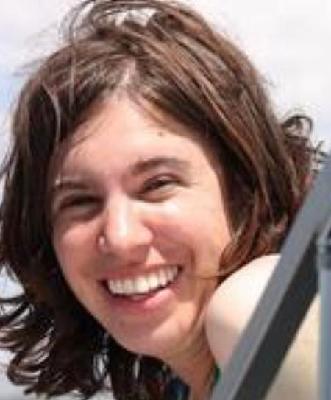 Amanda Mayne death by force case profile photo