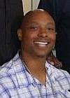 Darnell Harde   death by force case profile photo