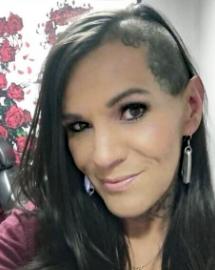 Nicole Peterson death by force case profile photo