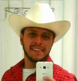 Carlos Sepulveda-Montes death by force case in Rush Valley, UT