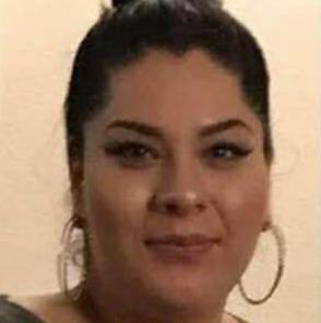 Rocio Banuelos-Bustatmante death by force case profile photo