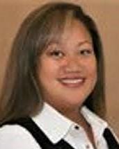 Anetupou Niualiku death by force case profile photo