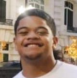 Tivani-Tapuvai Lopati death by force case profile photo