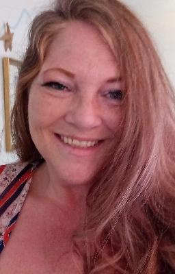 Bonne Brady death by force case profile photo