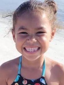 Zaydanielys Irizarry death by force case profile photo