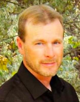 Kevin Hettich death by force case profile photo