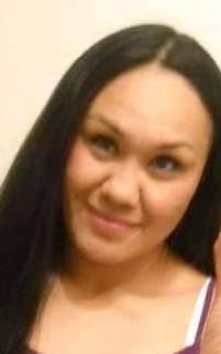 Akosita Kaufusi death by force case profile photo