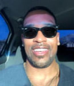 Jonathan Miami death by force case profile photo