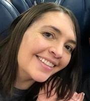 Heidi Bentley death by force case profile photo