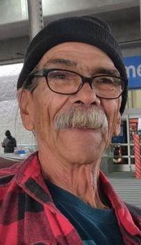 Joseph Vallejo death by force case in Fairview, UT