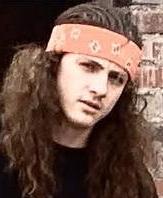 Kannon Beesley death by force case profile photo