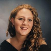 Ashlie Logston death by force case profile photo