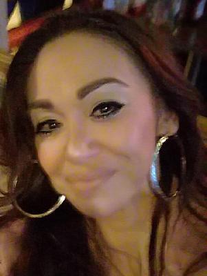 Graciela Holker death by force case profile photo