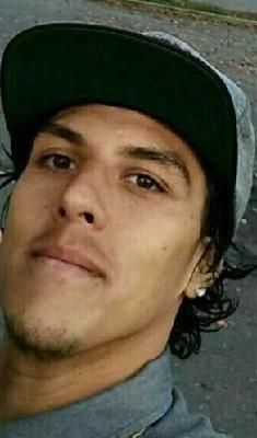 Taylor Kauvaka death by force case profile photo