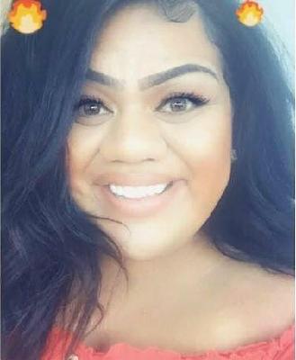 Kathryn Leavitt death by force case profile photo