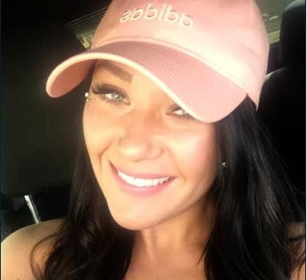 Shaina Bigby death by force case profile photo