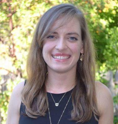 Sarah Hawley death by force case profile photo