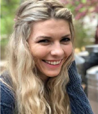 Lisa Williams death by force case profile photo
