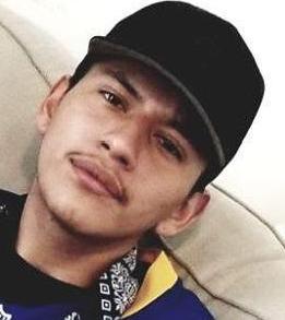 Raul Castillo death by force case profile photo