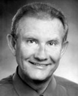 Reed Christensen death by force case profile photo