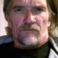 Thomas Stanfield death by force case profile photo