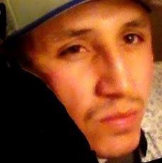 Julio Rodriguez death by force case profile photo