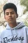 Alan Lopez death by force case profile photo