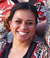 Mechelle Linburg death by force case profile photo
