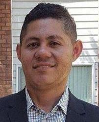 Ever Hernandez death by force case profile photo