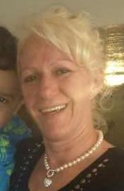 Miraheta Skender death by force case profile photo
