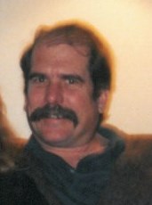 Thomas Francis Dunn Jr. death by force case in Salt Lake City, UT