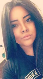 Maria Ayala death by force case profile photo