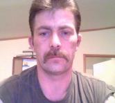 Gregory VanDerMerwe death by force case profile photo