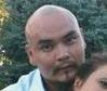 kenonren Good death by force case profile photo