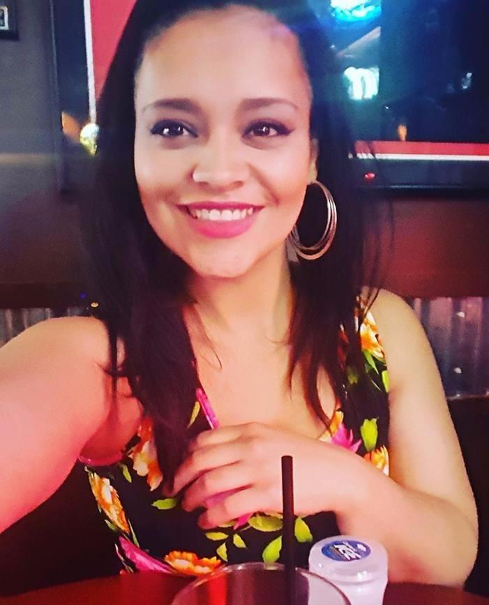 Natalia Casagrande death by force case profile photo