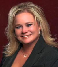 Desiree Shotwell death by force case profile photo