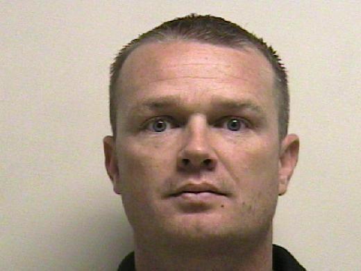 David Driscoll death by force case profile photo