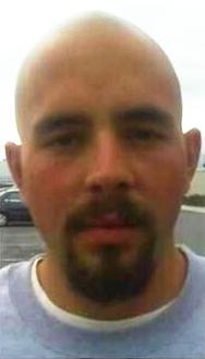 Dakota Smith death by force case profile photo