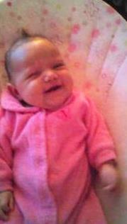 Lyrik Poike death by force case profile photo