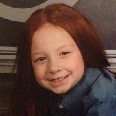 Tylee Smith death by force case profile photo