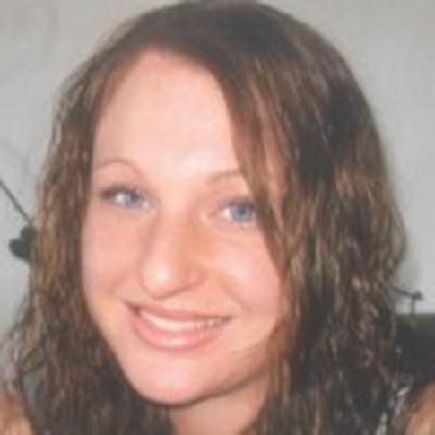 Candice Melo death by force case profile photo