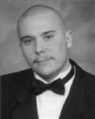 Orlando Roybal death by force case profile photo